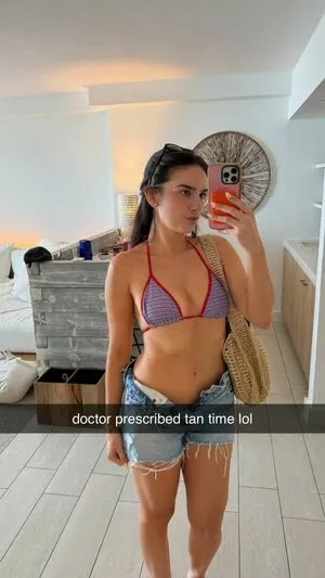 Natalie Mariduena OnlyFans Leaked Free Thumbnail Picture - #RkNl2jkb0M