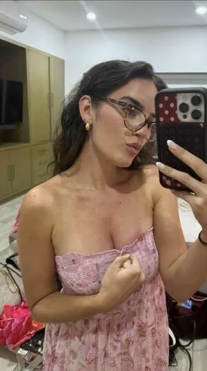 Natalie Mariduena OnlyFans Leaked Free Thumbnail Picture - #S0ALgFmbQS