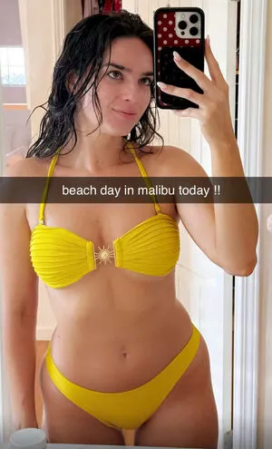 Natalie Mariduena OnlyFans Leaked Free Thumbnail Picture - #S3mdEXl6bv