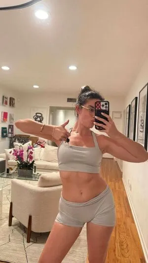 Natalie Mariduena OnlyFans Leaked Free Thumbnail Picture - #S7nXeQRYNA