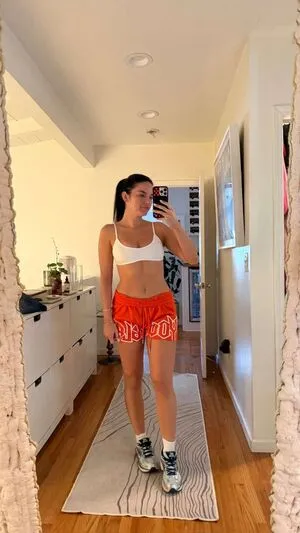 Natalie Mariduena OnlyFans Leaked Free Thumbnail Picture - #SCfG6DlaeI