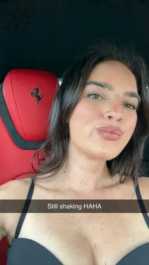 Natalie Mariduena OnlyFans Leaked Free Thumbnail Picture - #SEgeQSQAn5