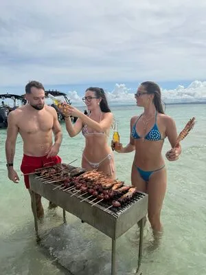 Natalie Mariduena OnlyFans Leaked Free Thumbnail Picture - #SGXZkC0jr0