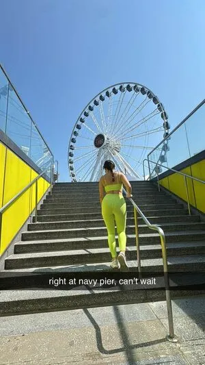 Natalie Mariduena OnlyFans Leaked Free Thumbnail Picture - #SHDWB5d8yF