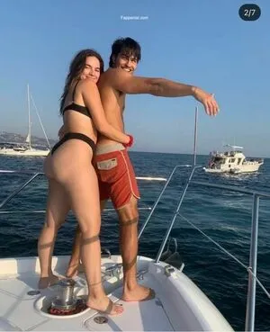 Natalie Mariduena OnlyFans Leaked Free Thumbnail Picture - #SLkab3ttBm