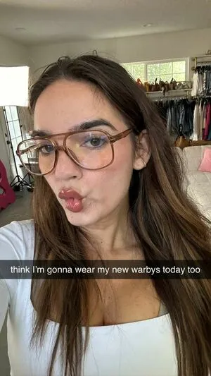 Natalie Mariduena OnlyFans Leaked Free Thumbnail Picture - #STU1erUXfN