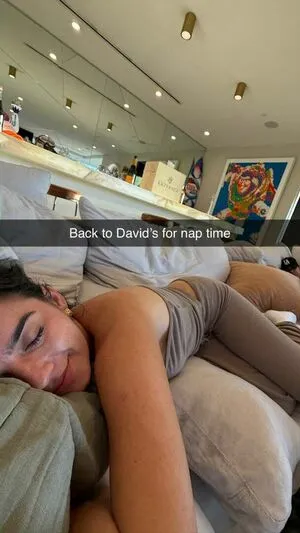 Natalie Mariduena OnlyFans Leaked Free Thumbnail Picture - #SdERs4Mjug