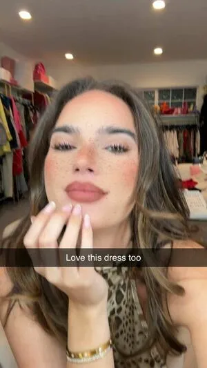 Natalie Mariduena OnlyFans Leaked Free Thumbnail Picture - #SfYCUcD47T