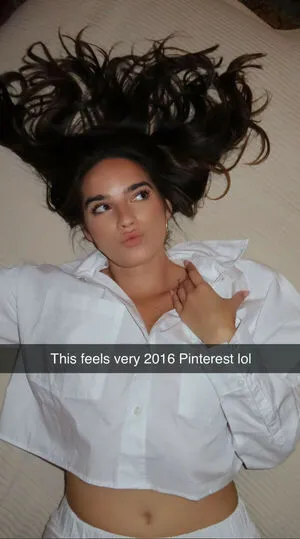 Natalie Mariduena OnlyFans Leaked Free Thumbnail Picture - #SlWhHxjVl9