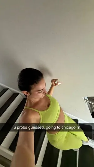 Natalie Mariduena OnlyFans Leaked Free Thumbnail Picture - #SlzCzheZa0