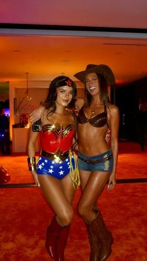 Natalie Mariduena OnlyFans Leaked Free Thumbnail Picture - #Svvb7vwVHL