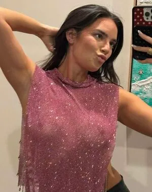 Natalie Mariduena OnlyFans Leaked Free Thumbnail Picture - #SydRbQjLlu