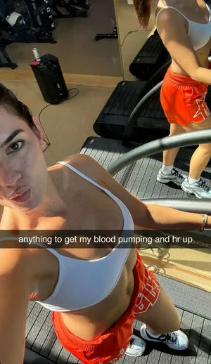 Natalie Mariduena OnlyFans Leaked Free Thumbnail Picture - #T40HDTUCJp