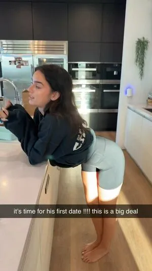 Natalie Mariduena OnlyFans Leaked Free Thumbnail Picture - #TFZAthHpxz