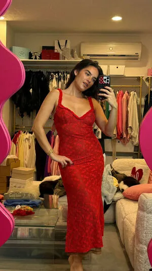 Natalie Mariduena OnlyFans Leaked Free Thumbnail Picture - #ThfVETgFIw