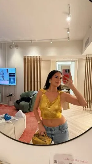 Natalie Mariduena OnlyFans Leaked Free Thumbnail Picture - #U5qcZiAZi5