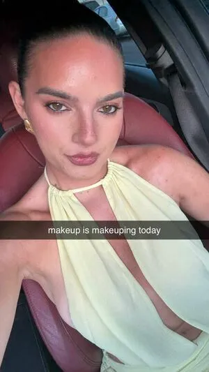 Natalie Mariduena OnlyFans Leaked Free Thumbnail Picture - #UNVVmTVZpE