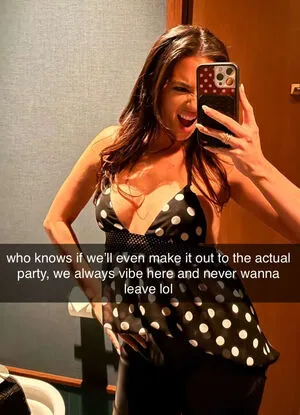 Natalie Mariduena OnlyFans Leaked Free Thumbnail Picture - #UOTBakIjzl