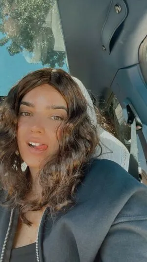 Natalie Mariduena OnlyFans Leaked Free Thumbnail Picture - #UTvkk7xTob