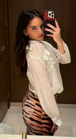 Natalie Mariduena OnlyFans Leaked Free Thumbnail Picture - #UYMFX5vEYZ