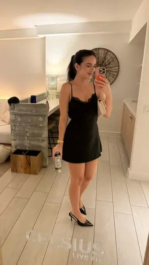 Natalie Mariduena OnlyFans Leaked Free Thumbnail Picture - #UbGdzUJeiU