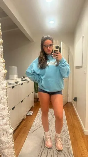 Natalie Mariduena OnlyFans Leaked Free Thumbnail Picture - #UbSYUisvt2