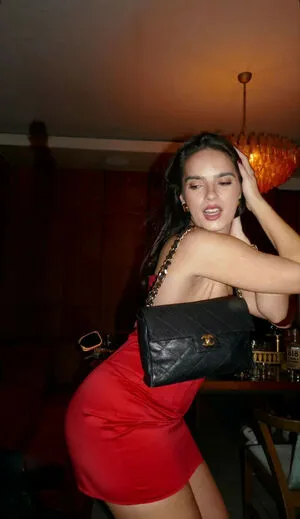 Natalie Mariduena OnlyFans Leaked Free Thumbnail Picture - #Ue0x4ybNxg