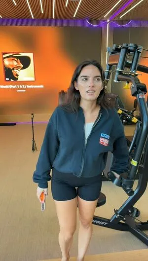 Natalie Mariduena OnlyFans Leaked Free Thumbnail Picture - #UnKhoBCgrt