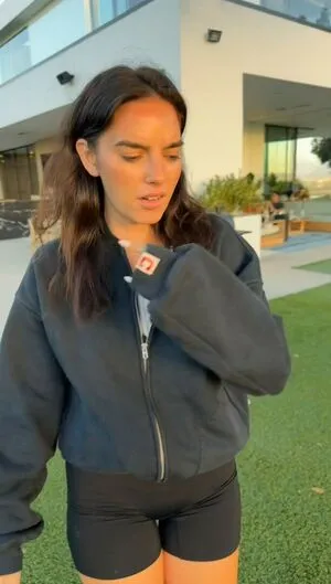 Natalie Mariduena OnlyFans Leaked Free Thumbnail Picture - #UpAd4KNAng