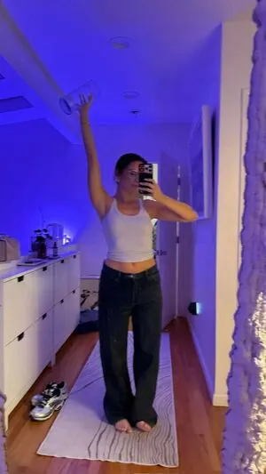 Natalie Mariduena OnlyFans Leaked Free Thumbnail Picture - #V6Ew1HoWRE