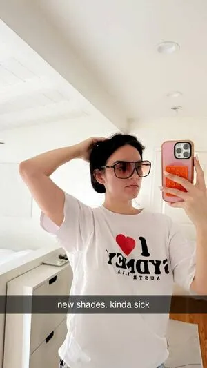 Natalie Mariduena OnlyFans Leaked Free Thumbnail Picture - #VCSe09toeq