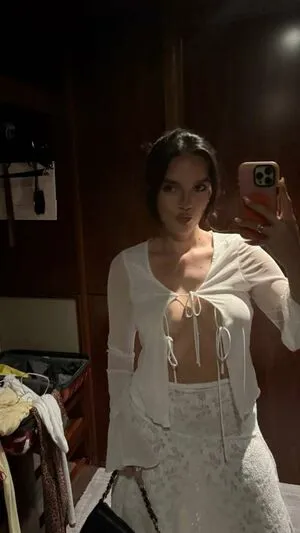 Natalie Mariduena OnlyFans Leaked Free Thumbnail Picture - #VNXi3JF4H1