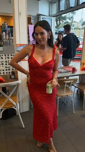 Natalie Mariduena OnlyFans Leaked Free Thumbnail Picture - #VPgp4dvbqL