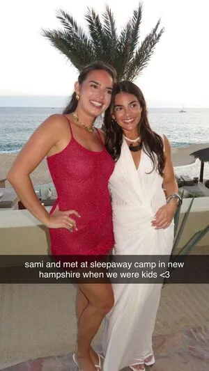 Natalie Mariduena OnlyFans Leaked Free Thumbnail Picture - #Vzk7W5CjcJ