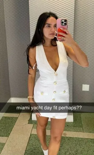 Natalie Mariduena OnlyFans Leaked Free Thumbnail Picture - #W2fdAL9tPw