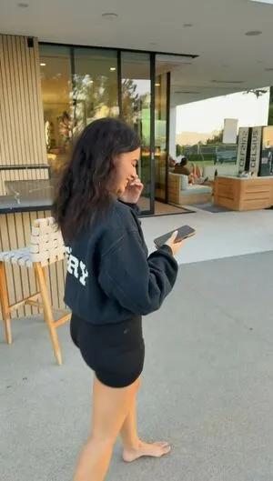 Natalie Mariduena OnlyFans Leaked Free Thumbnail Picture - #W6rbYZy7ZN