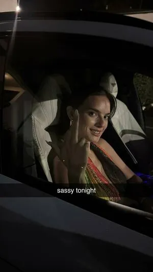 Natalie Mariduena OnlyFans Leaked Free Thumbnail Picture - #W7pKcANsyV