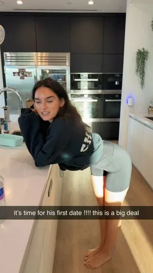 Natalie Mariduena OnlyFans Leaked Free Thumbnail Picture - #WGYDwvGuNb