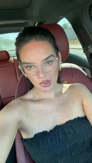 Natalie Mariduena OnlyFans Leaked Free Thumbnail Picture - #WQ4mDJ6xnZ