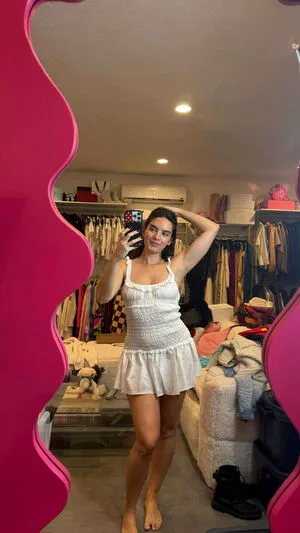 Natalie Mariduena OnlyFans Leaked Free Thumbnail Picture - #WUnh90mDLW