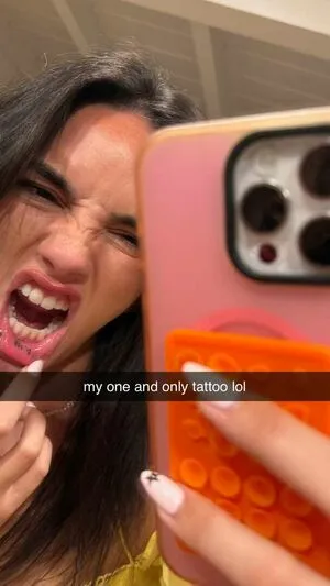 Natalie Mariduena OnlyFans Leaked Free Thumbnail Picture - #X1K1ac9tZ4