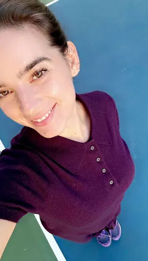 Natalie Mariduena OnlyFans Leaked Free Thumbnail Picture - #X1O25mggz1