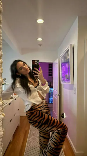 Natalie Mariduena OnlyFans Leaked Free Thumbnail Picture - #X68p2wFfb2