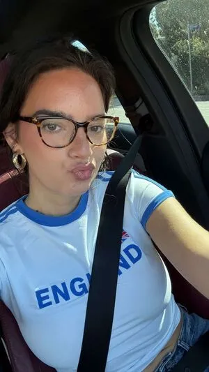 Natalie Mariduena OnlyFans Leaked Free Thumbnail Picture - #X6Zbxal5MT