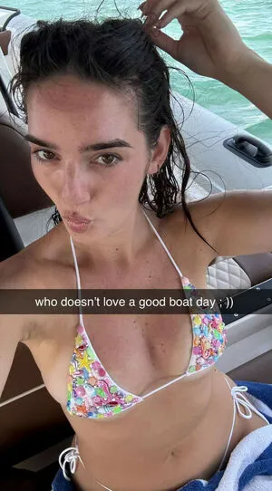 Natalie Mariduena OnlyFans Leaked Free Thumbnail Picture - #X9ew6liclR