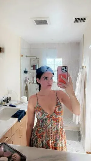 Natalie Mariduena OnlyFans Leaked Free Thumbnail Picture - #XA98gHjDLk