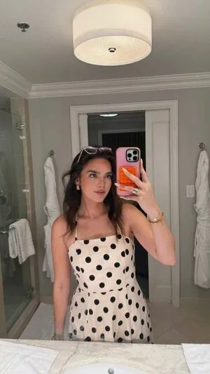 Natalie Mariduena OnlyFans Leaked Free Thumbnail Picture - #XE8oGA6jkV