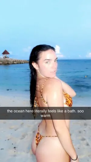 Natalie Mariduena OnlyFans Leaked Free Thumbnail Picture - #XW2r7i3Y2z