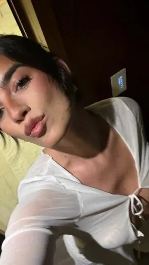 Natalie Mariduena OnlyFans Leaked Free Thumbnail Picture - #XoDMzL14G0