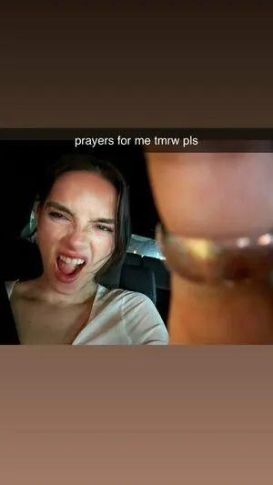 Natalie Mariduena OnlyFans Leaked Free Thumbnail Picture - #YASMYrZYkb